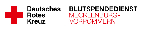 DRK Blutspendedienst Mecklenburg-Vorpommern